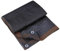 Telo Ombreggiante 5x5 Occhiellato Teli Ombreggianti da Esterno Rete Telo Ombra Ombra 90% Protezione Solare Vela Ombreggiante 3x3 Balcone, Giardino, Rete Antigrandine,black-4x7m
