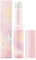 BommFu Glitzer-Lidschattenstift | Crystal Jelly Glaze Sticks Lidschattenstift | Wasserfester Glitzer-Lidschatten-Eyeliner-Stift - For Commuting, Travel, Dating And Festival Makeup