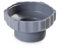 Adaptateur de tuyau d'aspirateur de piscine pour Intex, pièces de connecteur de rechange 11239 Adaptateur de tuyau d'écumoire de piscine, pour accessoires muraux 28001E