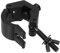 SHINEOFI Heavy Duty Stage Light Clamps Reliable Hand and Foot Scaffold Coupler for Pipe Clamp Versatile Tube Design for Stable Attachment Various Event Configurations