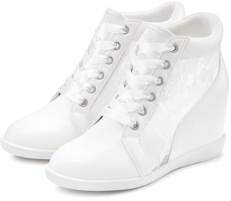 Lascana Damen Sneaker