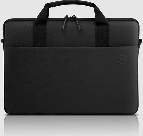Ecoloop Pro Sleeve 11-14