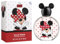 Disney Minnie, Eau de Toilette, 100 ml