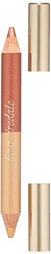 jane iredale Eye Pencil Double Dazzle Highlighter, 1er Pack (1 x 2.98 g)