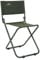 DAM Fighter Pro Chair