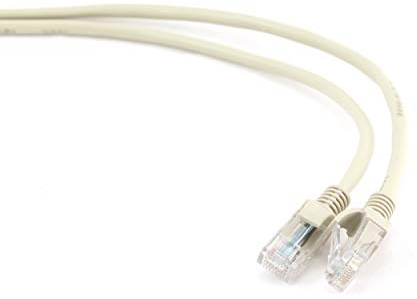 Gembird PP12 – 1.5 m