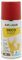DUPLI-COLOR 749117 DECO MAT RAL 3003 rubinrot matt 150 ml