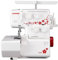 Janome Nähmaschine 990D