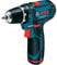 Bosch Professional Akkuschrauber GSR 10,8-2-LI, 0.601.868.107