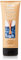 Sally Hansen Füßecreme (Airbrush Legs Smooth), Licht, 1 Stück