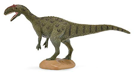 Collecta – col88472 – Lourinhanosaurus – Größe L