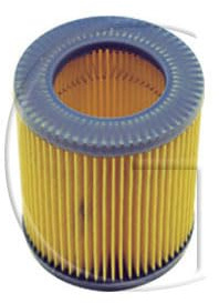 Filter Hat Air Rasenmäher DEBROUSSAILLEUSE AS e07545