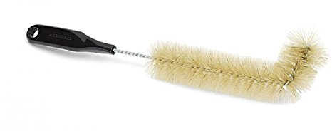 Nölle 292500