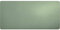 ASA Tischset, PVC, Mint, 46cm