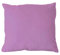 Bellana Kissenbezug Mako Jersey 40x40 cm Farbe: Lavendel