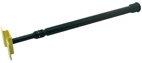 Lisle 21520 LKW-Pedalhalter