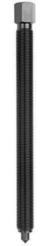 KUKKO-614 200 Husillo 14x200mm