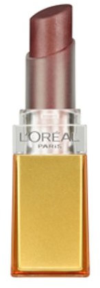 L'Oréal Paris Color Riche Chine Gelée, Lipgloss, sheer chocolate 302