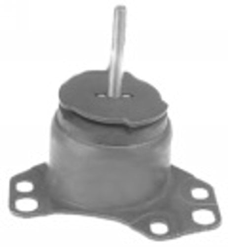 MAPCO 33067 Motorlager | Kompatibel mit: FIAT PUNTO, PUNTO Cabriolet, PUNTO Van, LANCIA Y