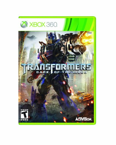 ACTIVISION