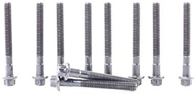 Reinz 14-32109-01 Zylinderkopfschraubensatz