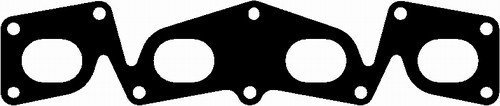 BGA MG1531 Engines & Engine Parts
