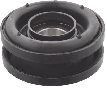 Blue Print ADN18026 Propeller Shaft Centre Support