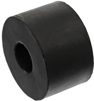 Blue Print ADN18045 Anti Roll Bar Bush