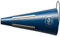 Voigt-Brass Dämpfer Wallace Straight Waldhorn