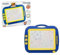 Tablemark Jumbo Tablet a disegnare Senza colorazione