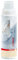 Miele 7254170 detersivo piatti