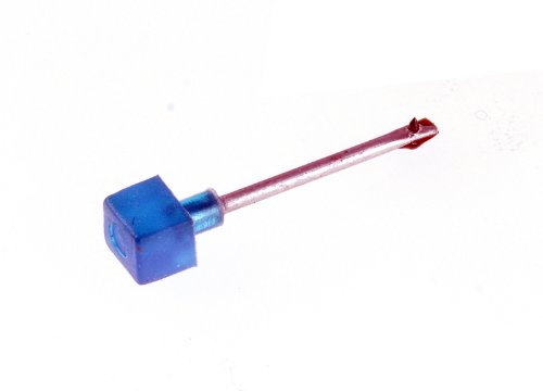 Tonnadel für Plattenspieler MA 523 von RFT TOPKAUFMUNICH©