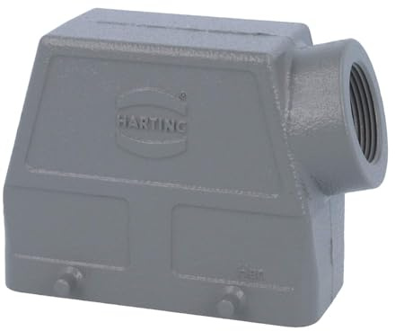 Harting Part Number 09300160520