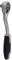 Maurer 2320505-3 cliquet amplifie/8