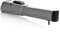 Drehtorantrieb FAAC 413