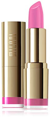 MILANI Color Statement Lipstick - Catwalk Pink