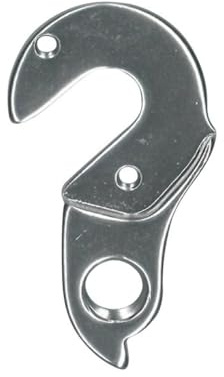 XLC Schaltauge DO-A57, 2501170056