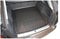 Dornauer Autoausstattung Premium Kofferraumwanne 9002772102730