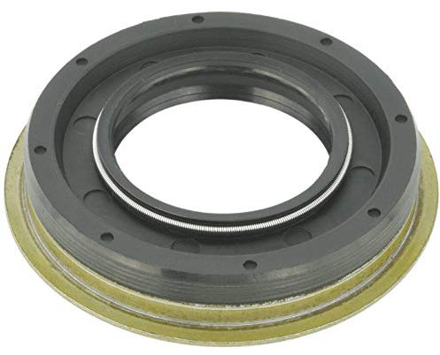Febest 95PES-35610911U - Wellendichtring, Antriebswelle