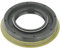 Febest 95PES-35610911U - Wellendichtring, Antriebswelle