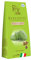 Perle di Sole Biscotti al Pistacchio - 200 gr