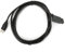 Cable Programacion Serie PLC Logo Cable Logo USB Cable USB para LOGO Series, Cable de Cobre Cable de Programación de Chaqueta de PVC Universal Communication Download Line