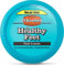 O'Keeffe's Healthy Feet Value Size Jar, 180g – Foot Cream for Extremely Dry, Cracked Feet | Instantly Boosts Moisture Levels, Creates a Protective Layer & Prevents Moisture Loss