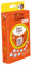 Asmodee - Rory's Story Cubes Eco Blister Original - Dice Game - Englische Sprache