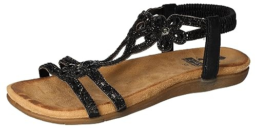 2Go Fashion 8018-802-9