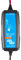 Victron Energy Blue Smart IP65 Chargeur de batterie Bluetooth 12 V 7 A 230 V
