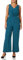 s.Oliver BLACK LABEL Overall ,Blue Green ,34