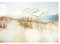WallArena - Vlies Fototapete Strand und Meer Landschaft Dünen Ostsee 368x254 cm - Fototapeten - Tapeten - für Wohnzimmer Schlafzimmer - Vliestapete Wandtapete Tapete 3D Effekt- inkl. Kleister