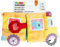 LAMAZE Pram Toy
