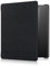 Flyorigin Custodia per Kindle Oasis (9a e 10a generazione, versione 2017/2019) Custodia in pelle PU per Amazon Kindle Oasis custodia